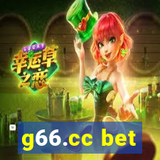 g66.cc bet
