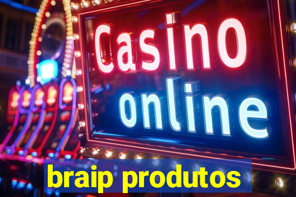 braip produtos