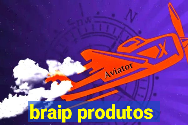 braip produtos