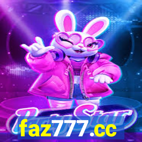 faz777.cc