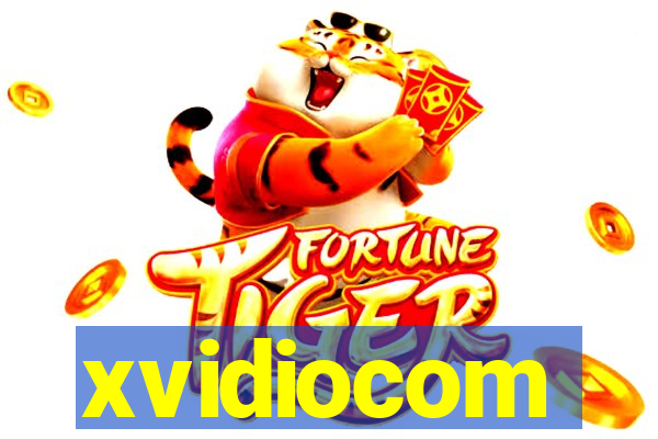 xvidiocom