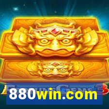 880win.com
