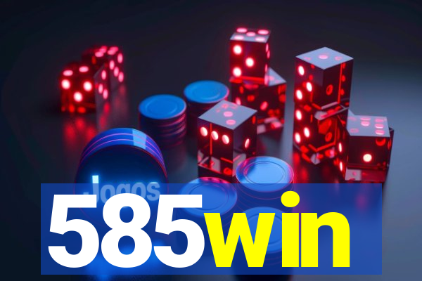 585win