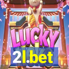 2l.bet
