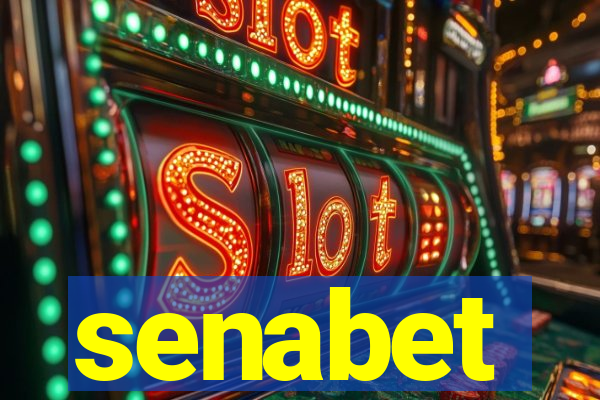 senabet