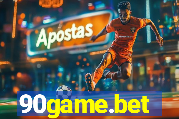 90game.bet