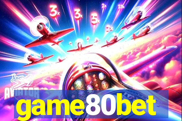 game80bet