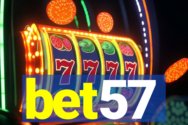 bet57