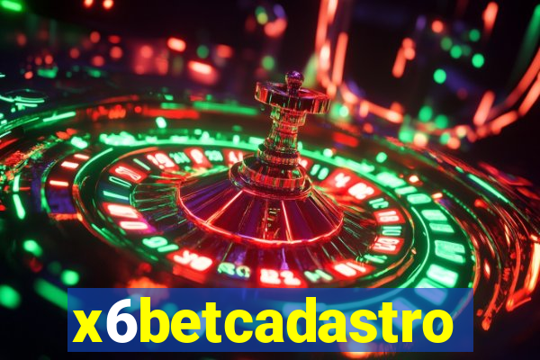 x6betcadastro