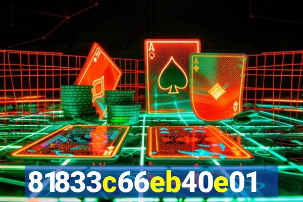 e77
