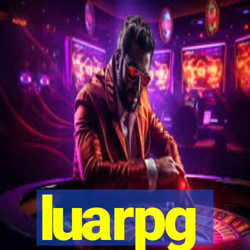luarpg