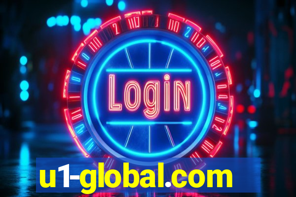 u1-global.com