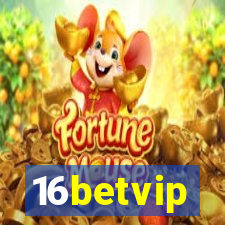 16betvip