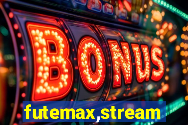 futemax,stream
