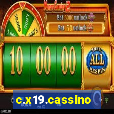 c.x19.cassino