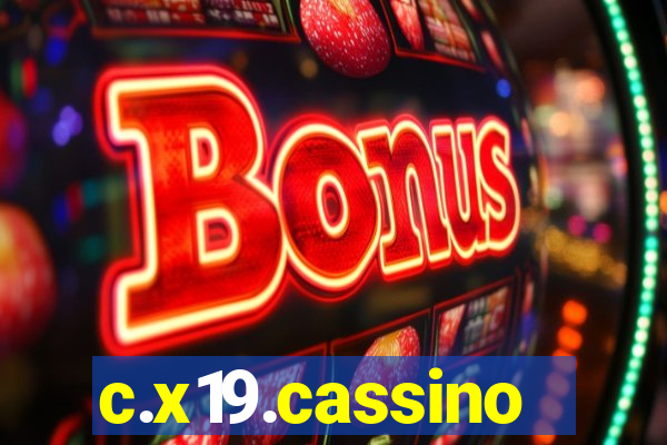c.x19.cassino