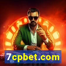 7cpbet.com