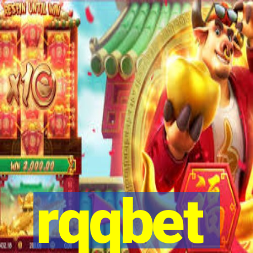 rqqbet