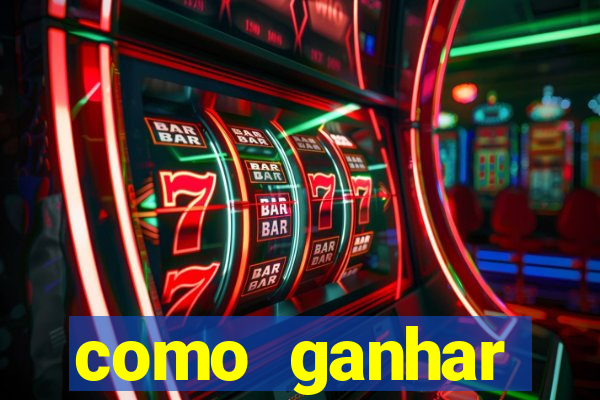 como ganhar dinheiro no jogo do mercado
