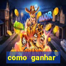 como ganhar dinheiro no jogo do mercado
