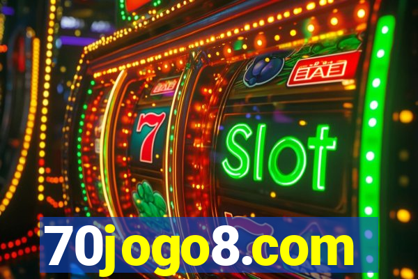 70jogo8.com