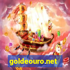 goldeouro.net
