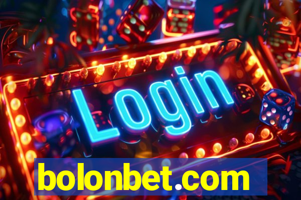bolonbet.com