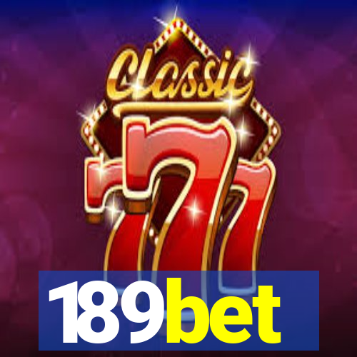 189bet