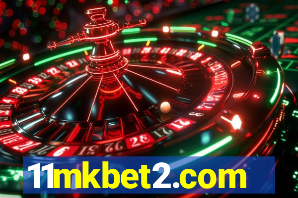 11mkbet2.com