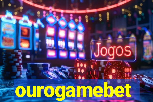 ourogamebet