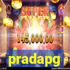 pradapg