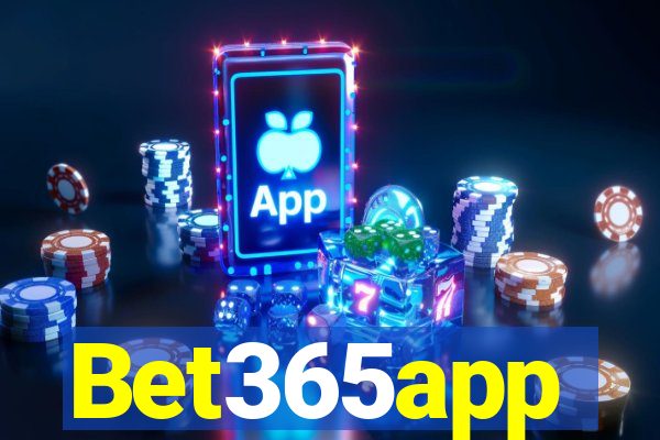 Bet365app