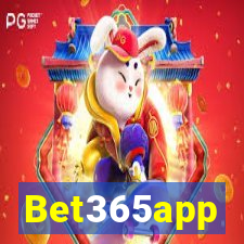 Bet365app