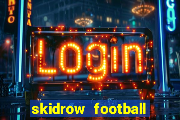 skidrow football manager 2012