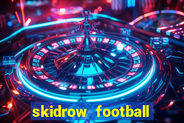 skidrow football manager 2012