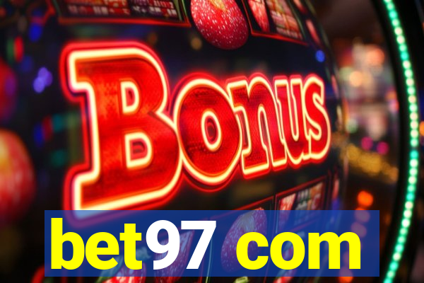 bet97 com