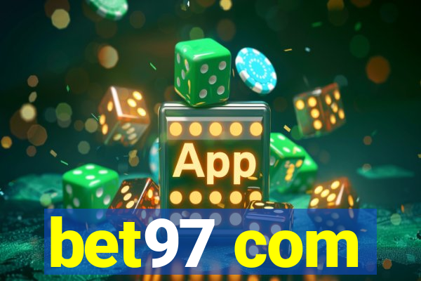 bet97 com