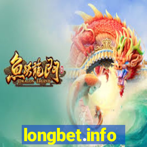longbet.info