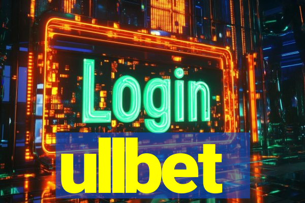 ullbet
