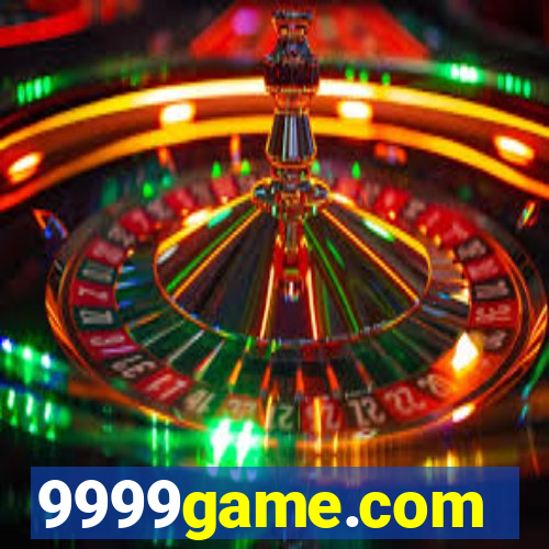 9999game.com