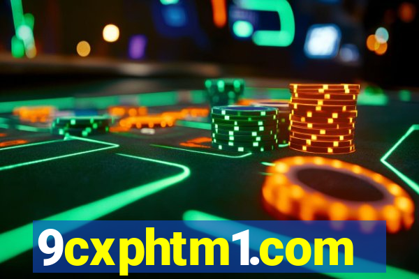 9cxphtm1.com