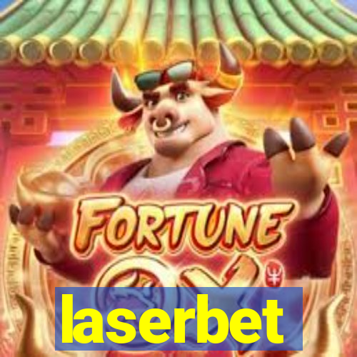 laserbet