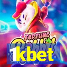 1kbet