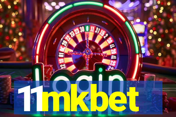 11mkbet