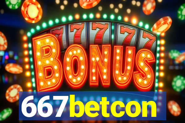 667betcon