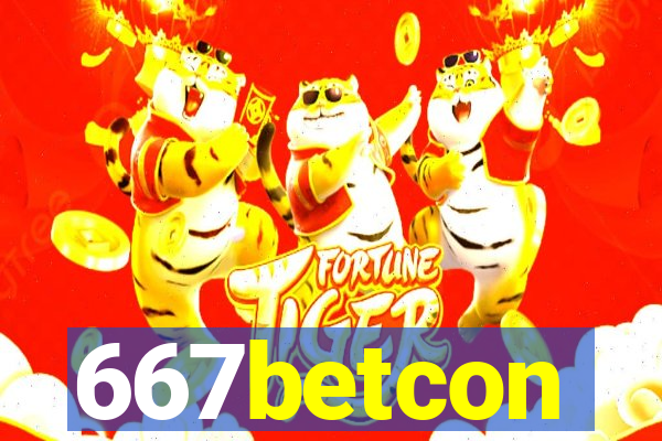 667betcon