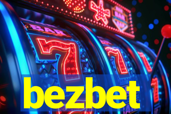 bezbet