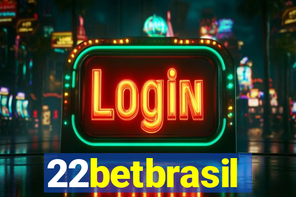 22betbrasil