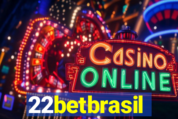 22betbrasil