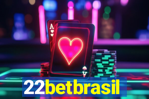 22betbrasil